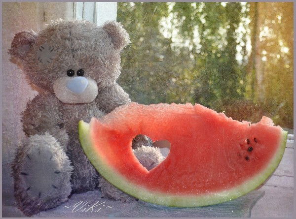 Раимжанова Гульмира