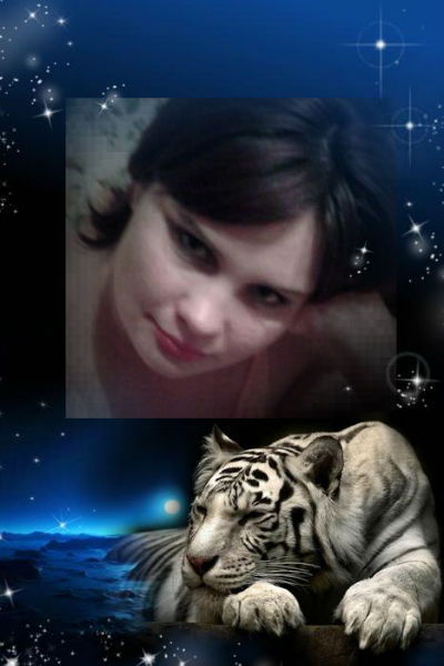 Светик Лебедева