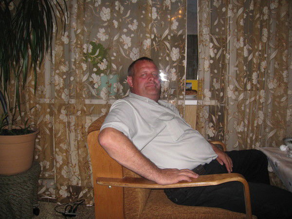 Александр Дубровский