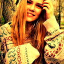Елизавета Слепцова
