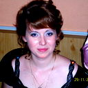 Ольга Каплева