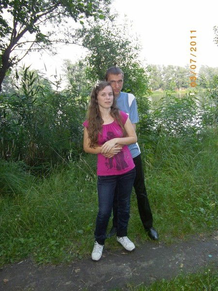 Сергей Близнюк