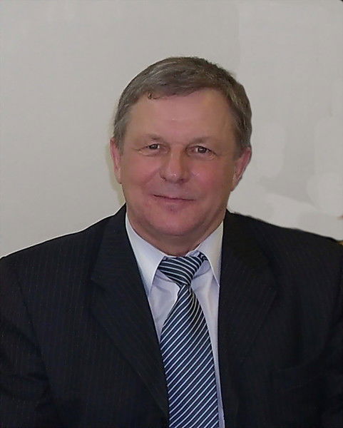 Валерий Смирнов