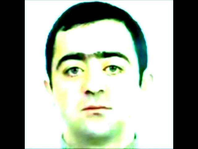 Дурмусидис Димитриос