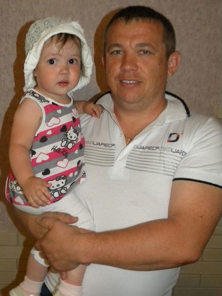 Руслан Сайфутдинов