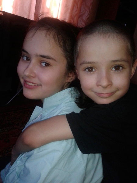 Дима Галкин