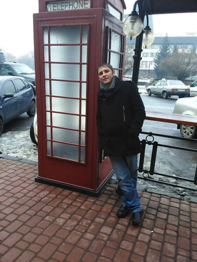 Мирослав Збоян