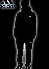 Алиба Жумабеков