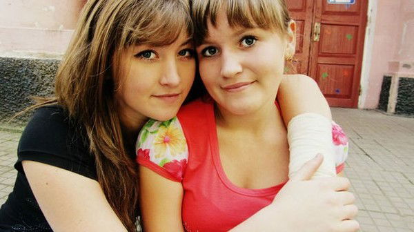 Елена Плотникова