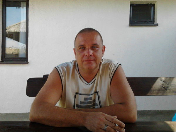 Константин Сельчуков