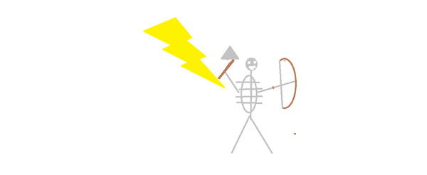 Юрий Казанцев