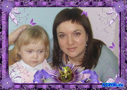 Ольга Скопинцева