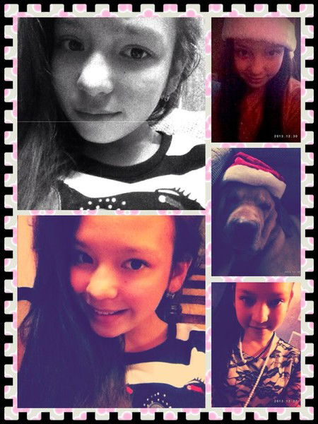 Жанэль Немцова