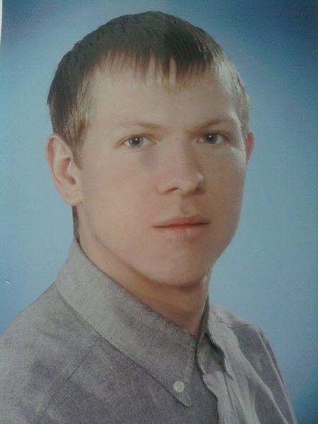 Алексей Тарасов