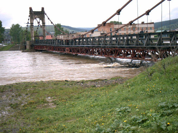 Надежда Часова