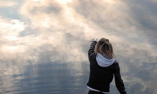 Регина Муллагалиева