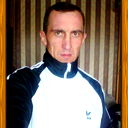 Александр Петенёв