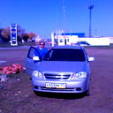 Тамара Пермякова