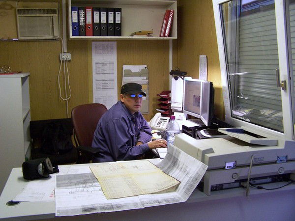 Максим Уразалин