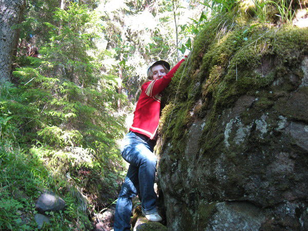 Елена Золотова