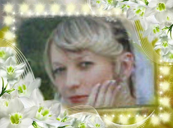 Ольга Сухтинова