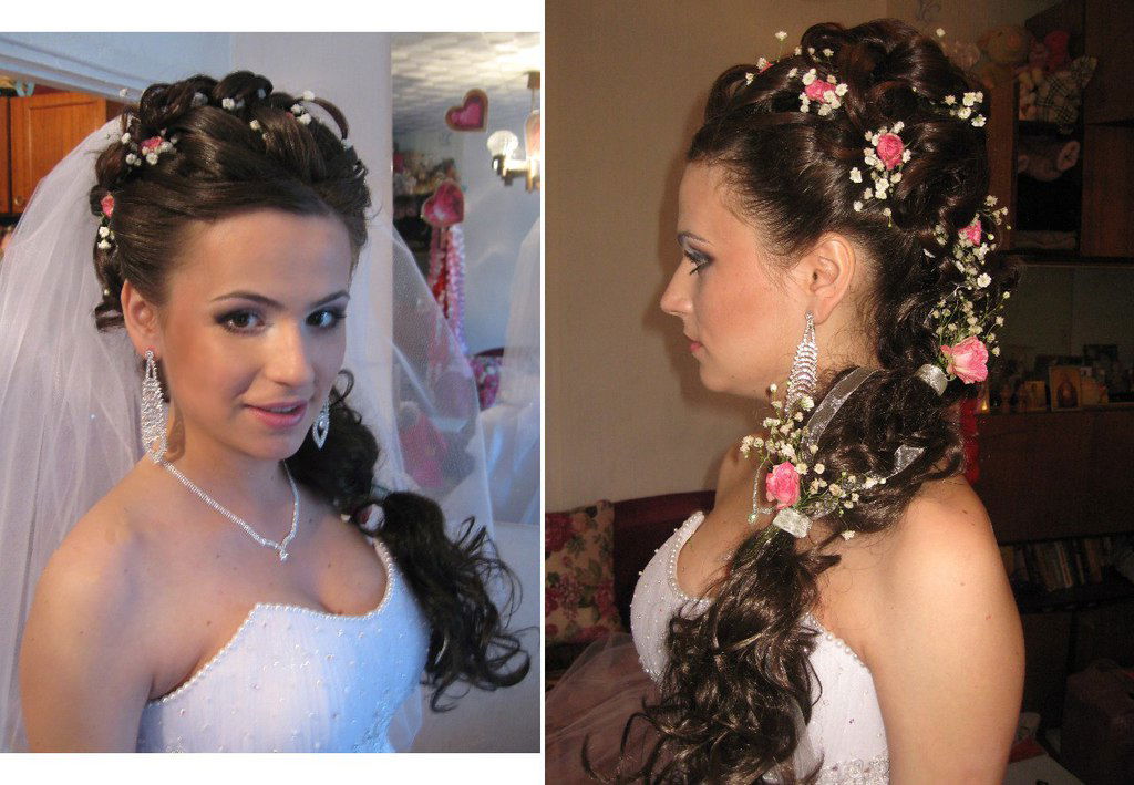 Ксения Огородникова