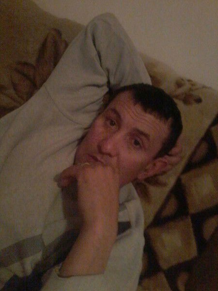 Асылхан Сейсенов