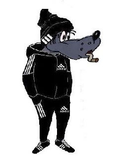 Юра Землянушин