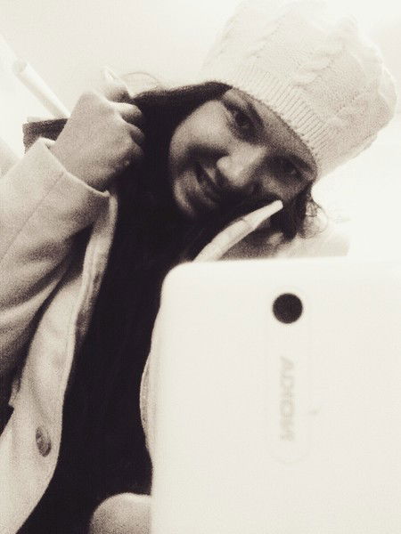 Eкатерина Сутула