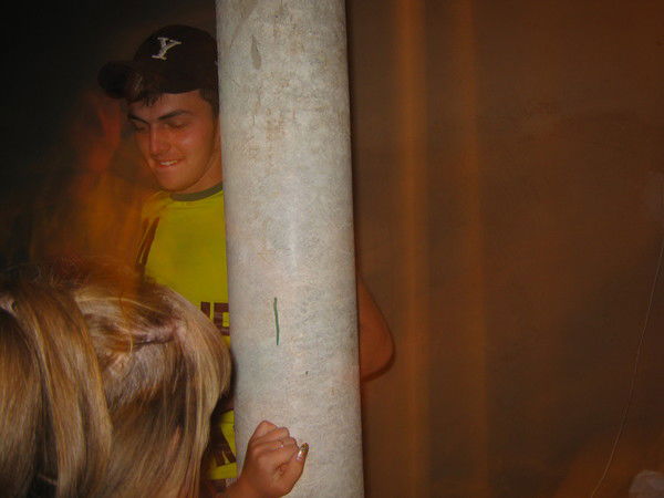 Валерий Адреевич