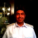 Николай Радченко