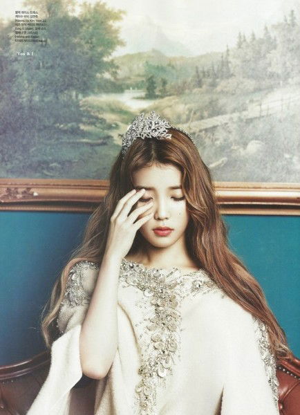 ~Меруерт Сайлаубек~