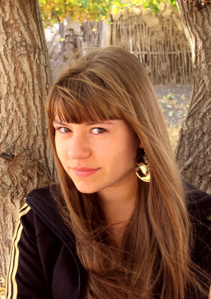 ***маришка*** ...