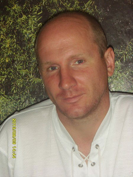 Ольга Анатольевна Кукса