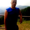 Павел Бархатов