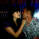 Светлана Кулыгина