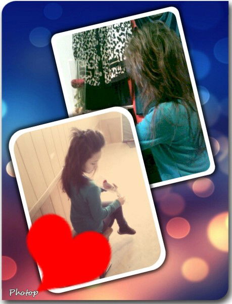 Нурсулу Рахметова