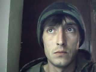 Николай Скрыльников