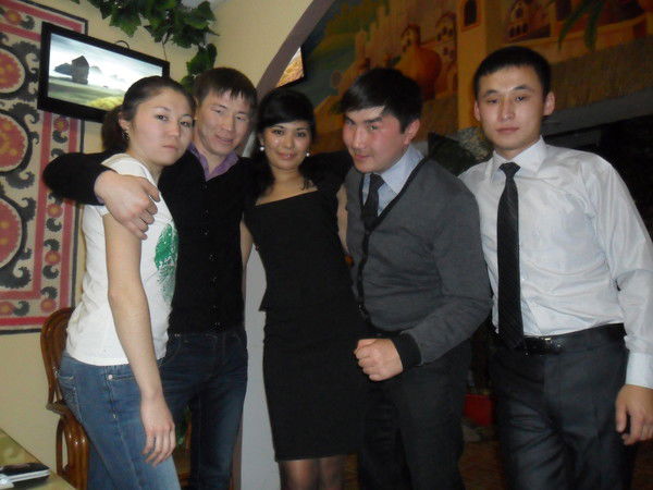 Жадра Темiргаликызы