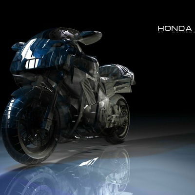 Илья Тимофеев