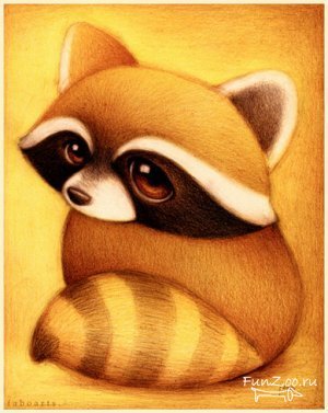 Мадина Бишарова