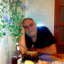 Юрий Рожков