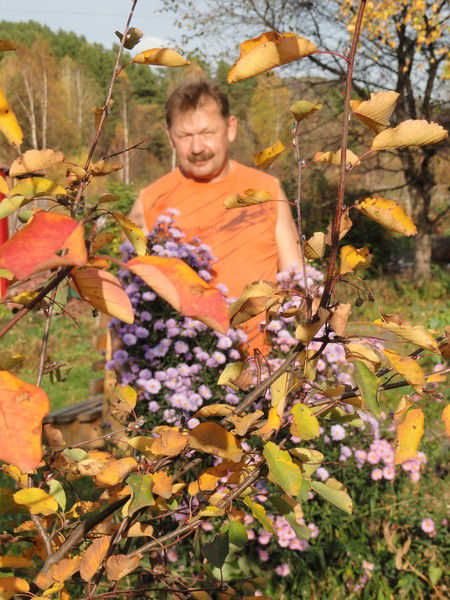 Сергей Завьялов