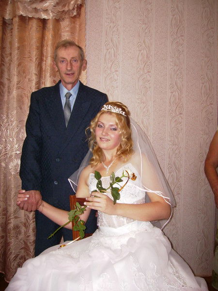 Сергей Деревянко