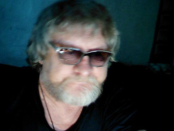 Aleksandr Vladimirov