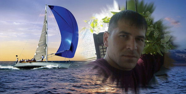 Руслан Самигуллин