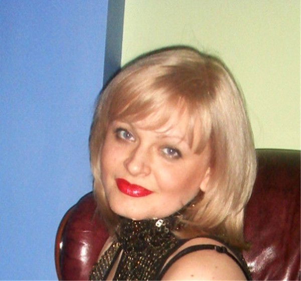 Юлия Филиппова