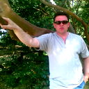 Евгений Тихманович