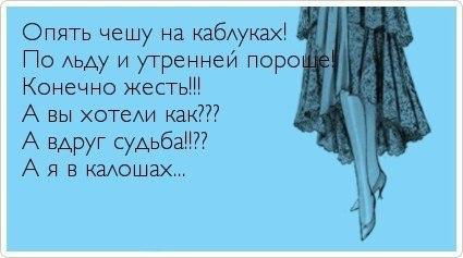 Светлана Семенова