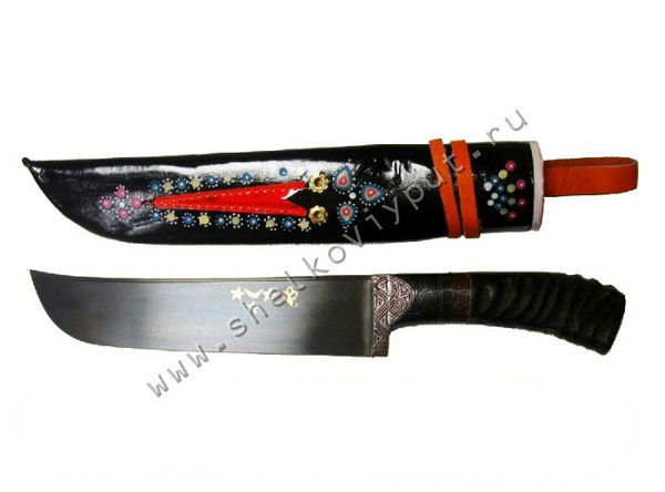 Исроил Бойматов